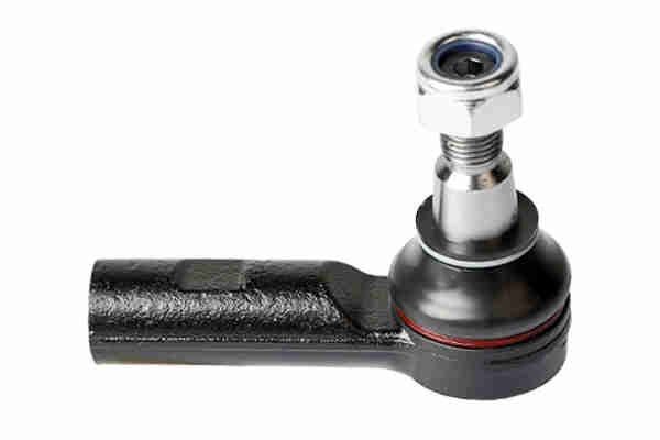 ACKOJA Дихтунг, дюзодържач артикулен номер: A32-11-0006 евтино