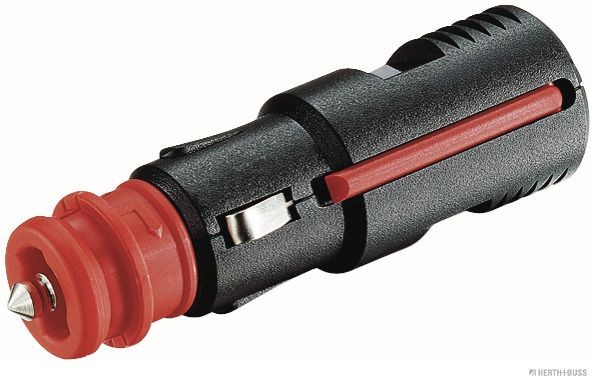 HERTH+BUSS ELPARTS Zástrčka číslo článku: 51306060 lacno