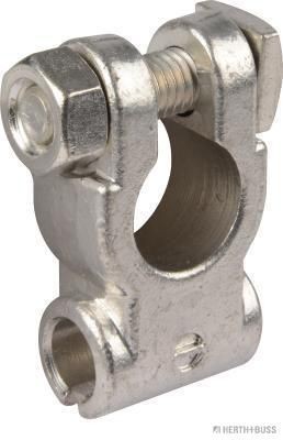 HERTH+BUSS ELPARTS Frontgrill číslo článku: 52285059 lacno