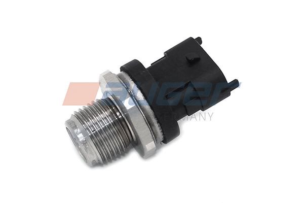 AUGER 101212 Drucksensor, Kraftstoffbehälter