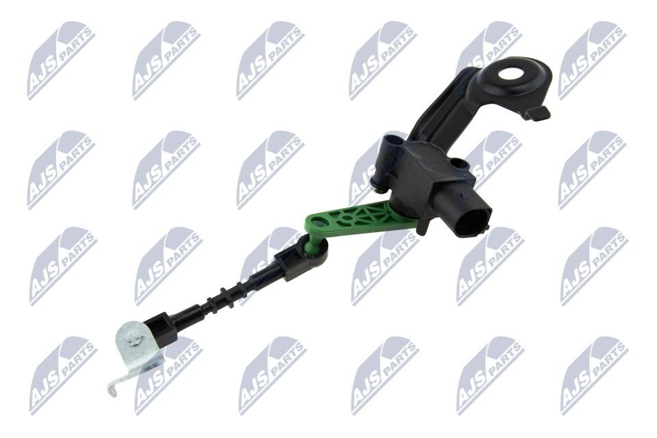 NTY Sensore, Correzione assetto fari Numero articolo: ECX-AU-010 poco costoso