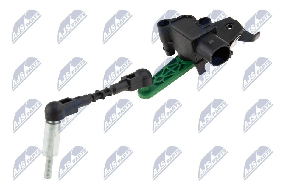 NTY Sensore, Correzione assetto fari Numero articolo: ECX-AU-011 poco costoso