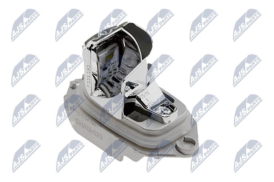 NTY EPX-BM-023 Scheinwerfer-Steuergerät