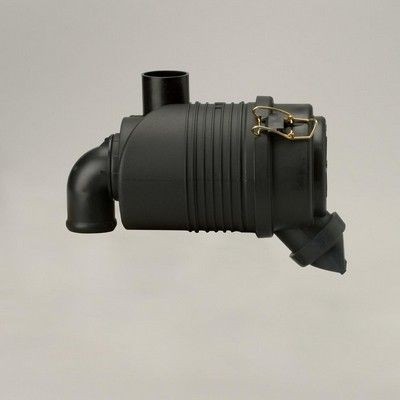 DONALDSON Set filtru de aer număr articol: G042545 ieftin