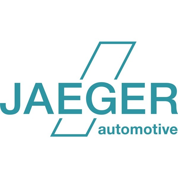 OEM Електрокомплект, теглич 21270555 от JAEGER