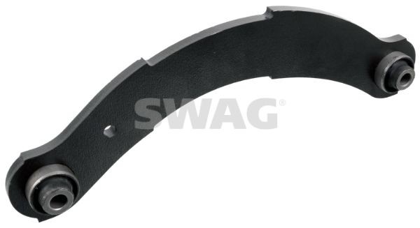 SWAG Suspension, boîte de transfert numéro de l'article: 33 10 1949 à bon prix