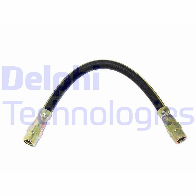 DELPHI Remslang Artikel nummer: LH2220 voordelig