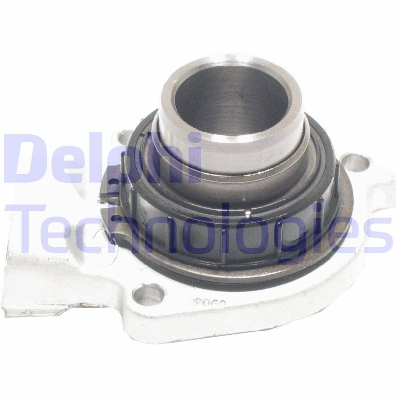DELPHI Hydraulisch druklager Artikel nummer: LL80011 voordelig
