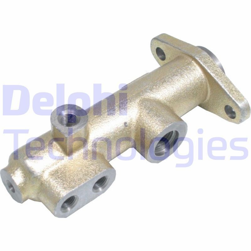 DELPHI Pompa centrala, frana număr articol: LM21361 ieftin