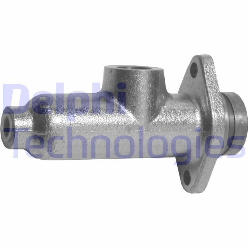 DELPHI Pompa centrala, frana număr articol: LM21483 ieftin