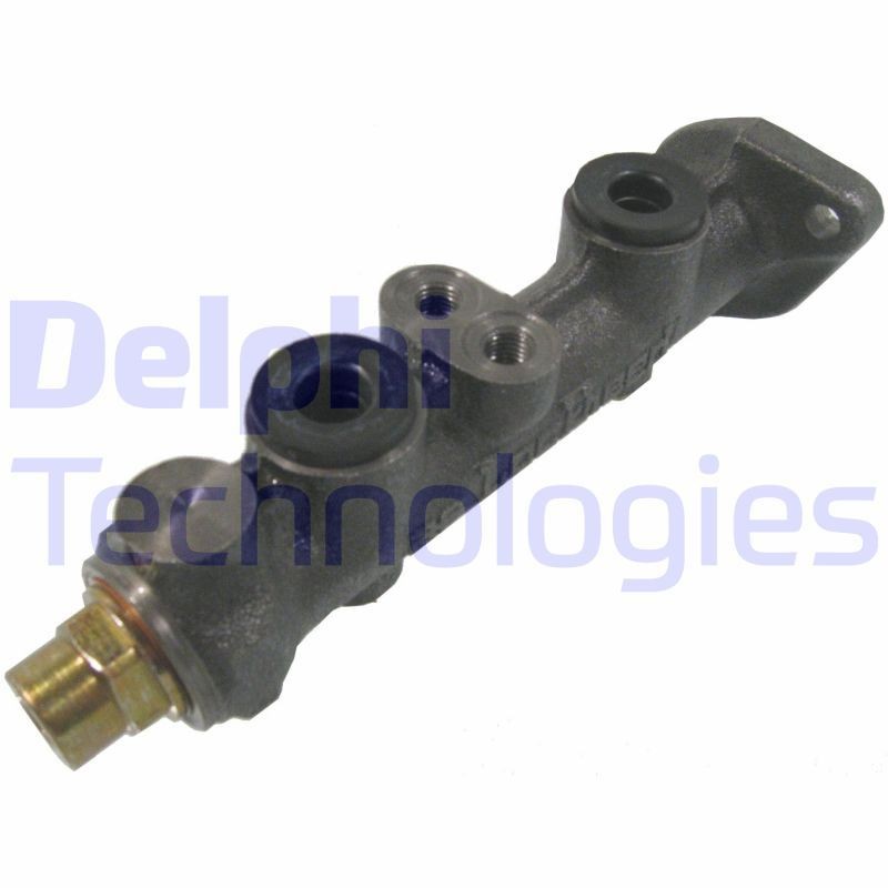 DELPHI Pompa centrala, frana număr articol: LM70009 ieftin