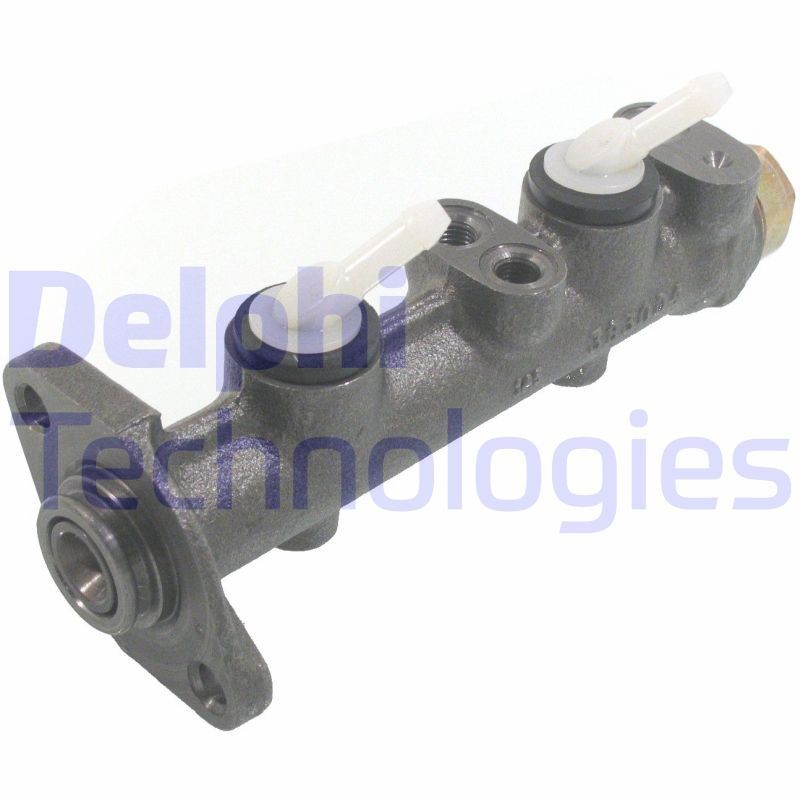 DELPHI Pompa centrala, frana număr articol: LM70016 ieftin
