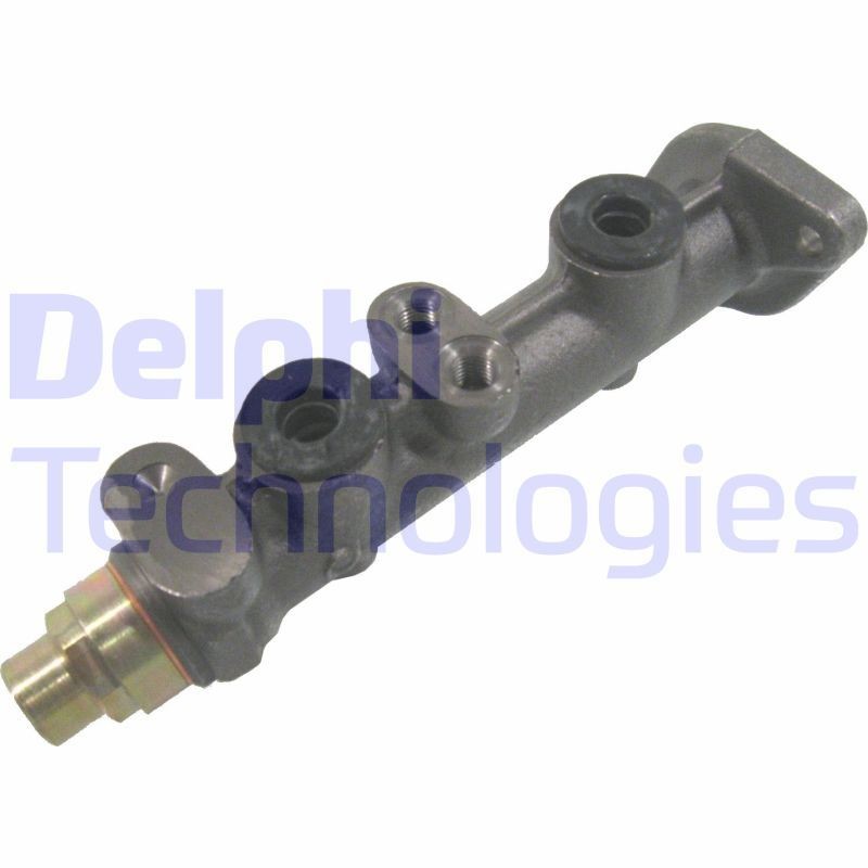 DELPHI Pompa centrala, frana număr articol: LM70018 ieftin