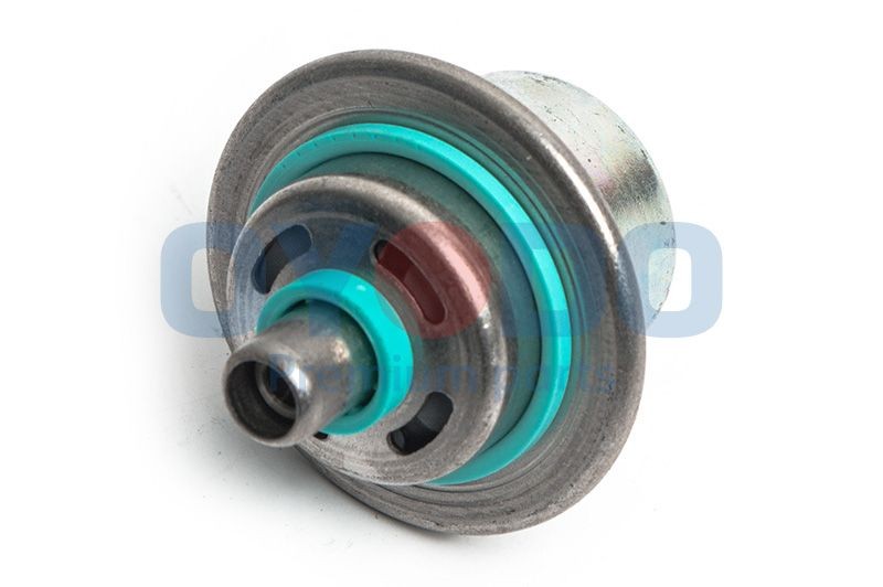 Oyodo 75E0023-OYO Drucksensor, Kraftstoffbehälter