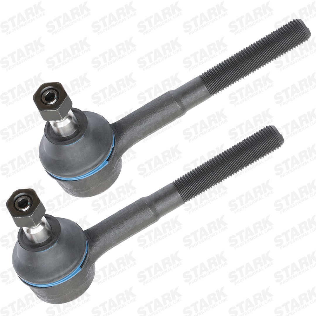 STARK Rooliots Artikli number: SKTE-0280768 soodsalt