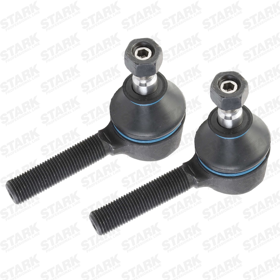 STARK Rooliots Artikli number: SKTE-0280769 soodsalt