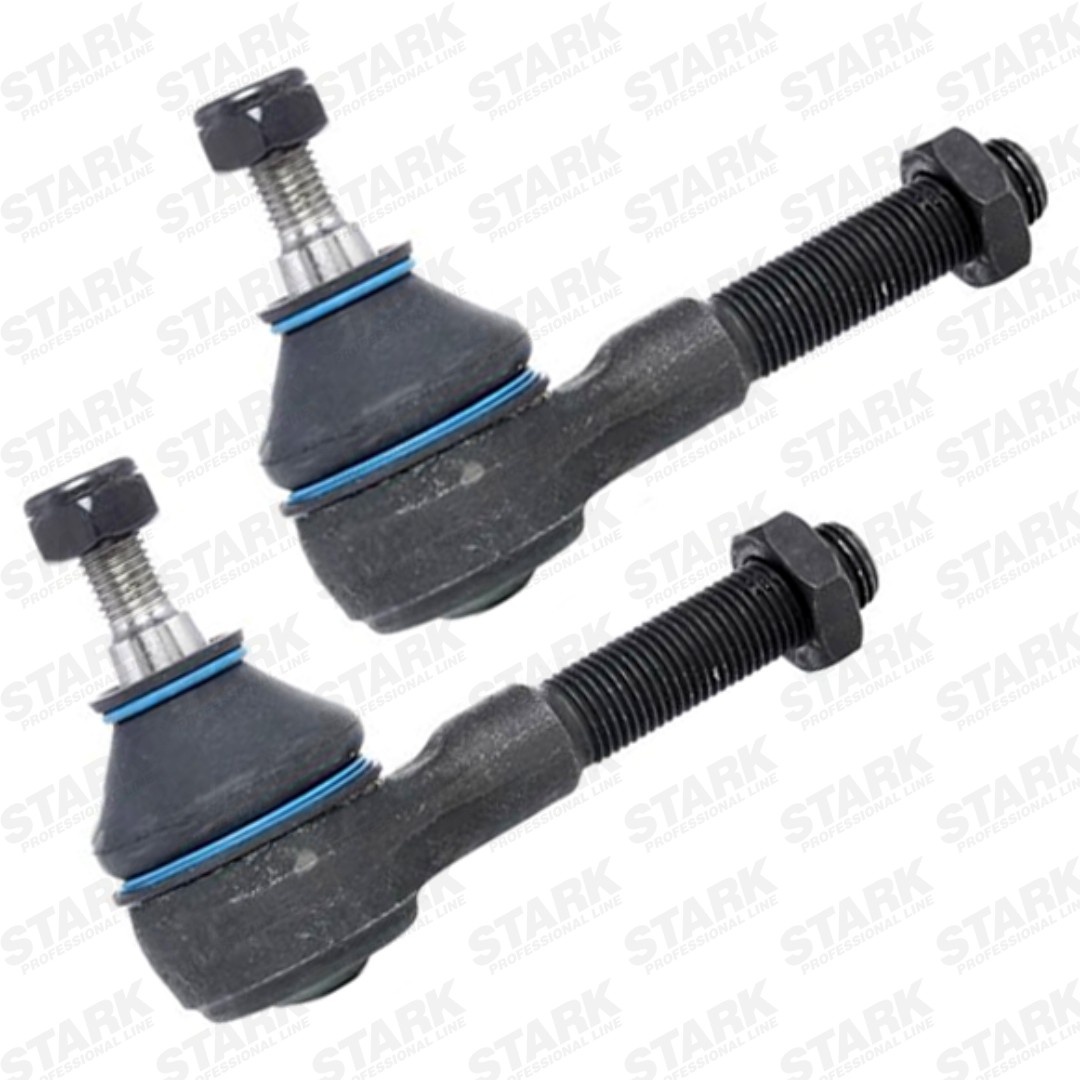STARK Rooliots Artikli number: SKTE-0280804 soodsalt