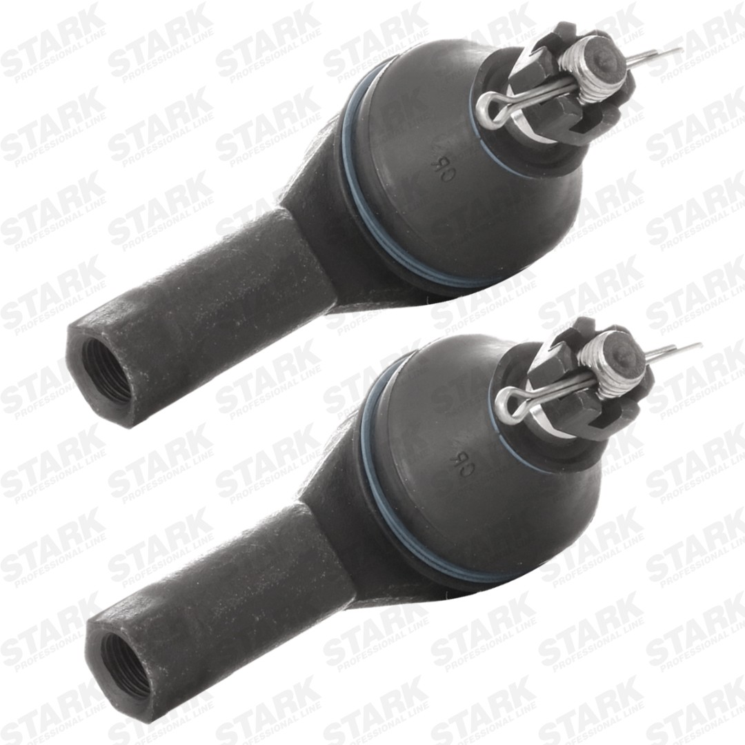 STARK Rooliots Artikli number: SKTE-0280808 soodsalt