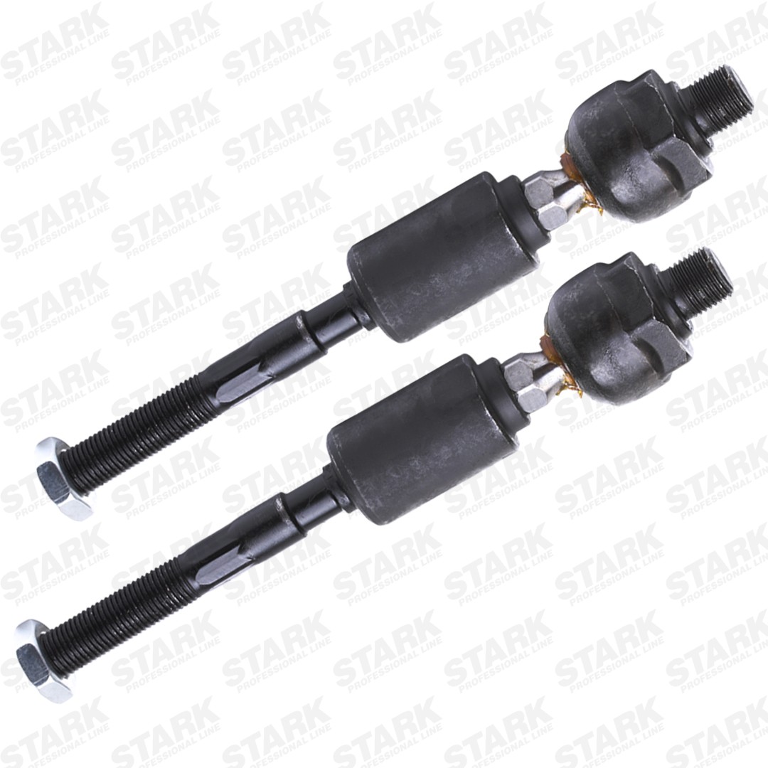 STARK Axialgelenk, Spurstange Artikelnummer: SKTR-0240434 kaufen
