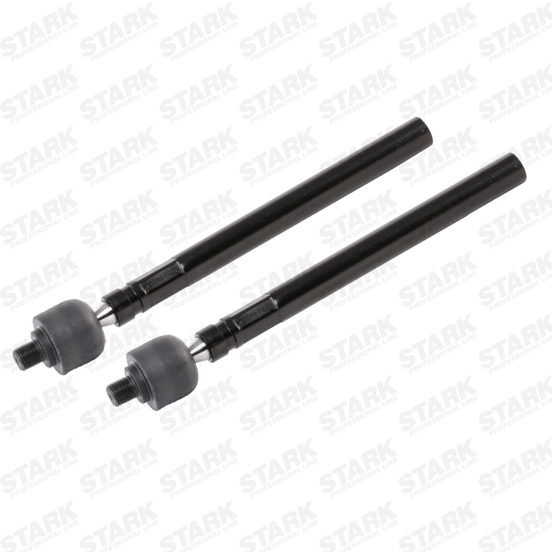 STARK Axialgelenk, Spurstange Artikelnummer: SKTR-0240545 kaufen