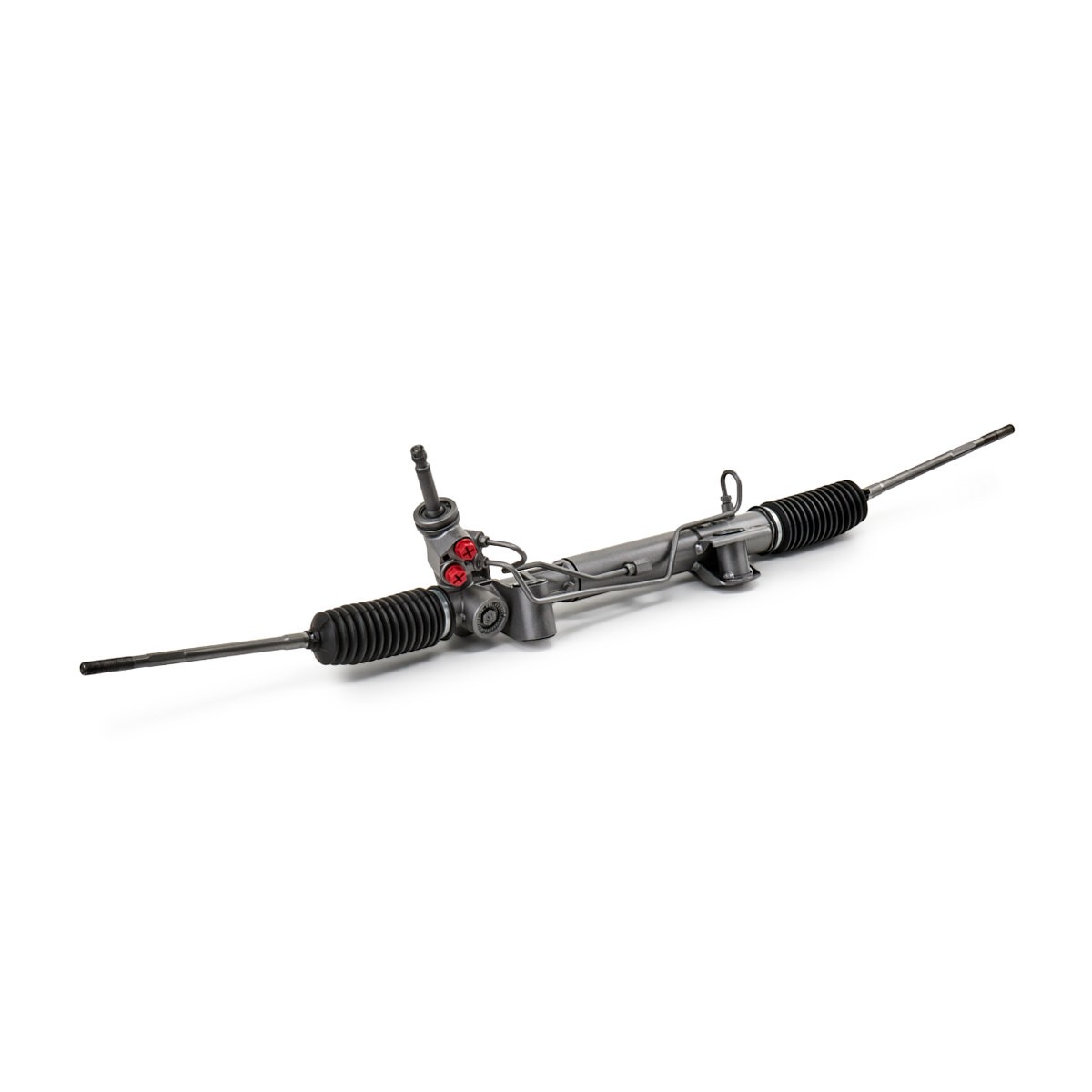 RIDEX REMAN Steering rack Article number: 286S0342R cheaply