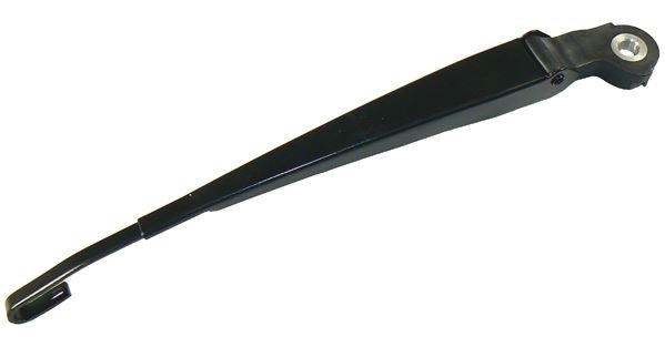 METZGER 2190065 Scheibenwischerarm
