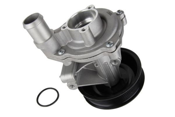 THERMOTEC Водна помпа артикулен номер: D1G056TT евтино
