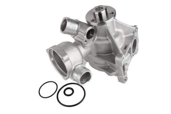 THERMOTEC D1M018TT Wasserpumpe