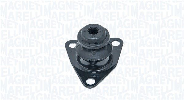 MAGNETI MARELLI 030607010024 Halter, Motoraufhängung