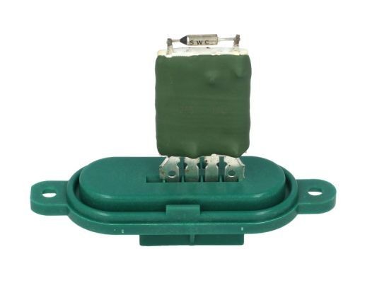 THERMOTEC Klimakondensator Artikelnummer: KTT110217 kaufen