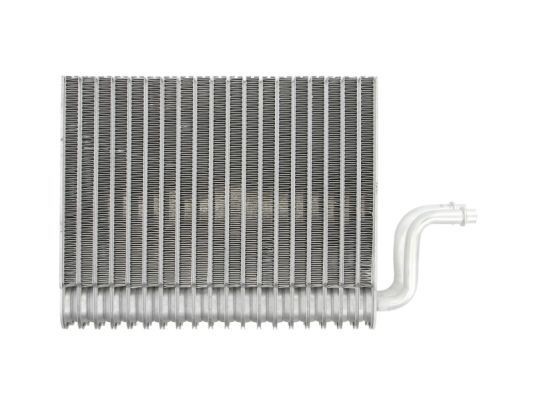 THERMOTEC Verdampfer, Klimaanlage Artikelnummer: KTT150008 kaufen