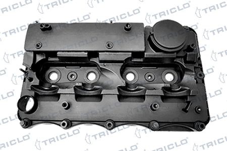 TRICLO Капак на клапаните артикулен номер: 390385 евтино