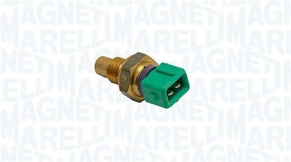 MAGNETI MARELLI Sonde de température, liquide de refroidissement UGS: 171925011020 à peu de frais