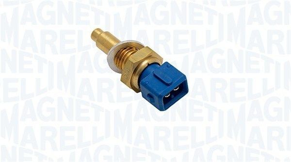 MAGNETI MARELLI Sonde de température, liquide de refroidissement UGS: 171925011030 à peu de frais