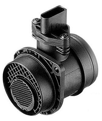 MAGNETI MARELLI 213719651019 Luftmassenmesser (LMM)