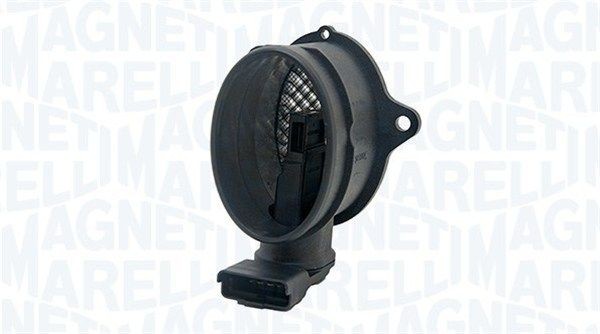 MAGNETI MARELLI 213719654010 Luftmassenmesser (LMM)