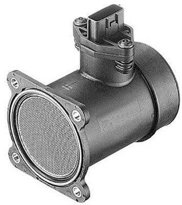 MAGNETI MARELLI 213719704019 Luftmassenmesser (LMM)