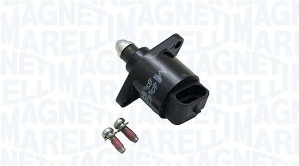 MAGNETI MARELLI 219244290500 Leerlaufregler