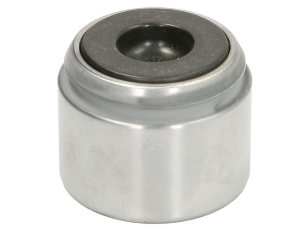 WABCO Reparatieset, remklauw Artikel nummer: 12999179VT voordelig
