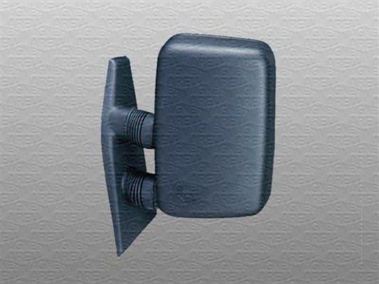MAGNETI MARELLI Sidespejl, førerhus Varenummer: 350315025180 billige