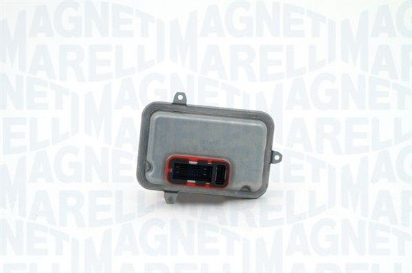 MAGNETI MARELLI 711307329326 Scheinwerfer-Steuergerät