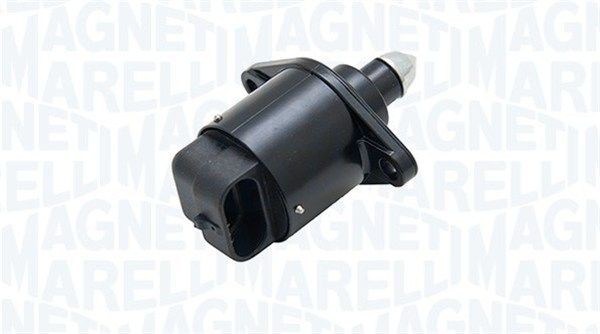 MAGNETI MARELLI 820003354010 Leerlaufregler