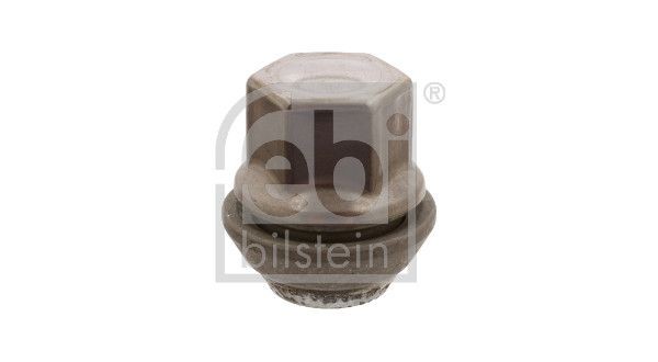 FEBI BILSTEIN Wielmoer Artikel nummer: 03427 voordelig