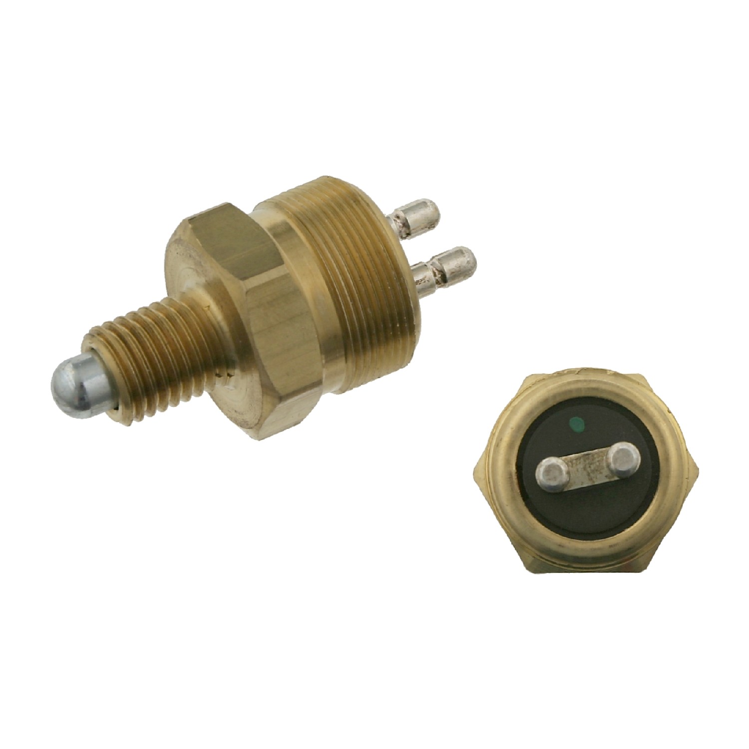 FEBI BILSTEIN Contacteur, feu de recul UGS: 05561 à bon prix
