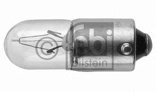 FEBI BILSTEIN Lampadine cruscotto Numero articolo: 06960 poco costoso