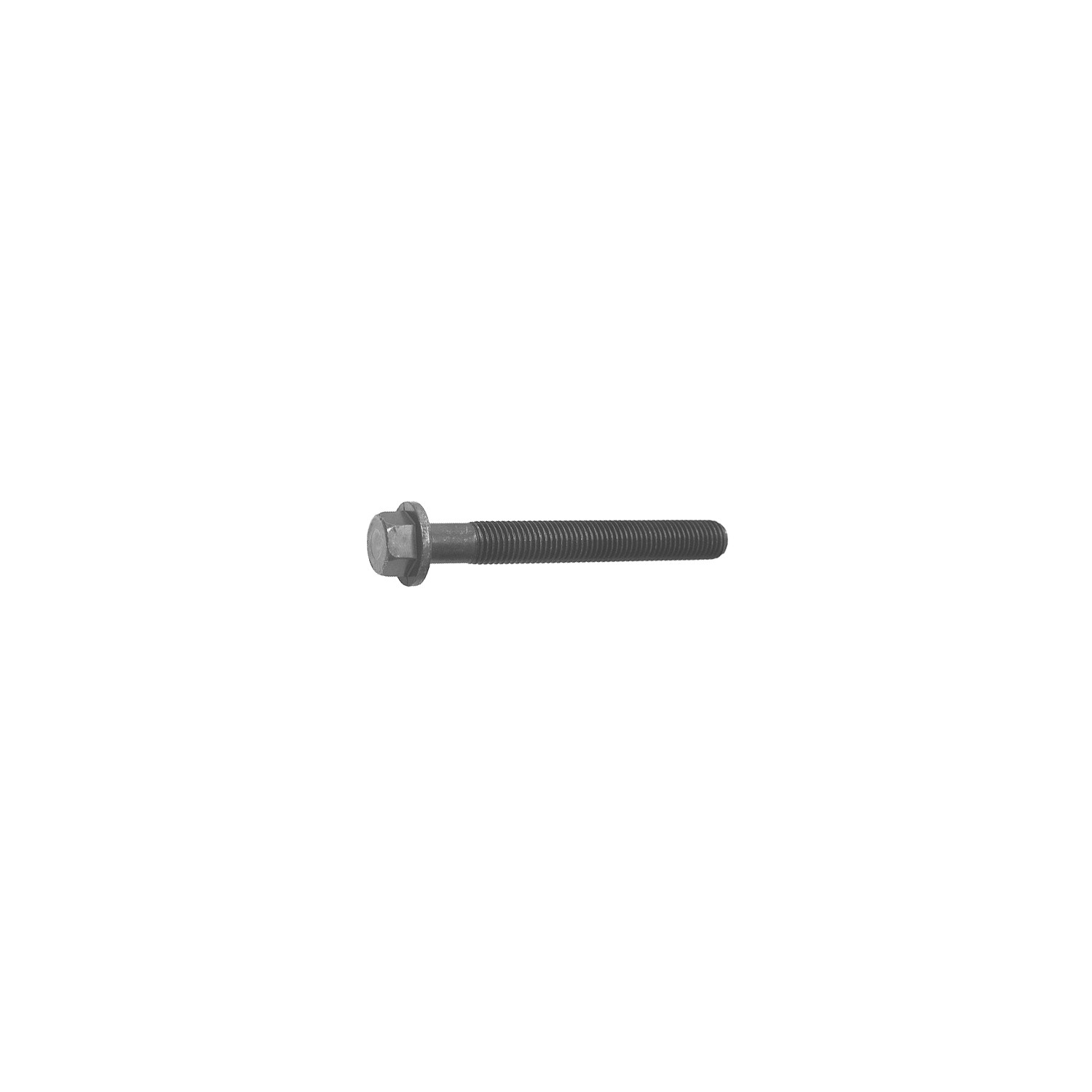 FEBI BILSTEIN Schraube Artikelnummer: 09796 bestellen