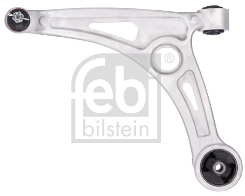 FEBI BILSTEIN 19100 Achsschenkel