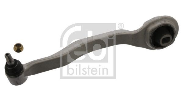 FEBI BILSTEIN Kaasujousi, tavaratila tuotenumero: 29432 edullisesti