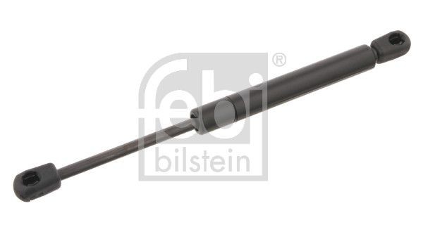 FEBI BILSTEIN Kaasujousi, konepelti tuotenumero: 29445 edullisesti