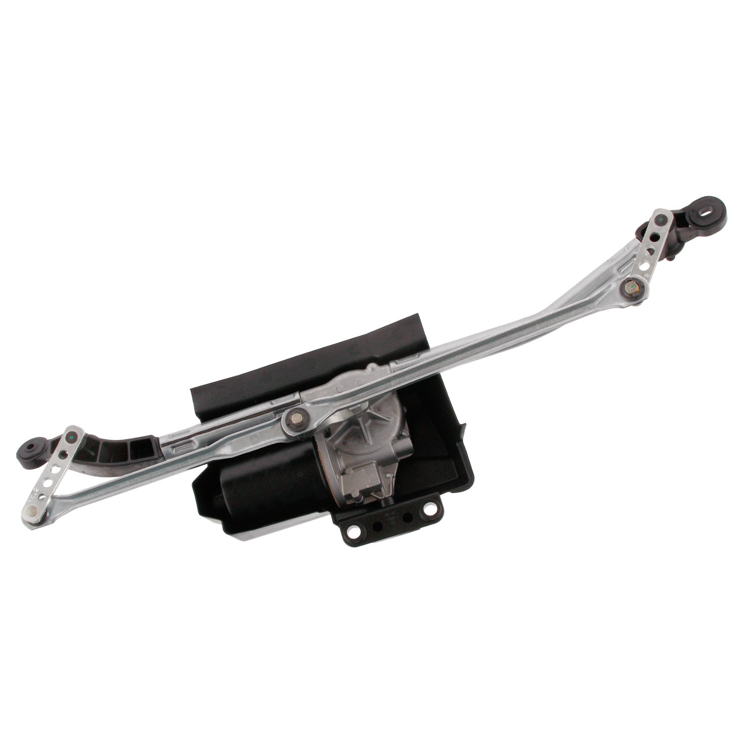 FEBI BILSTEIN Legaturi stergator parbriz număr articol: 33766 ieftin